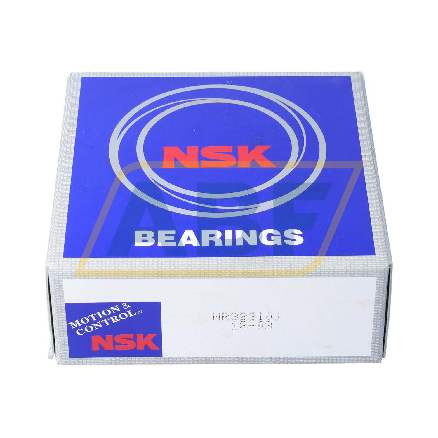 HR32310J NSK