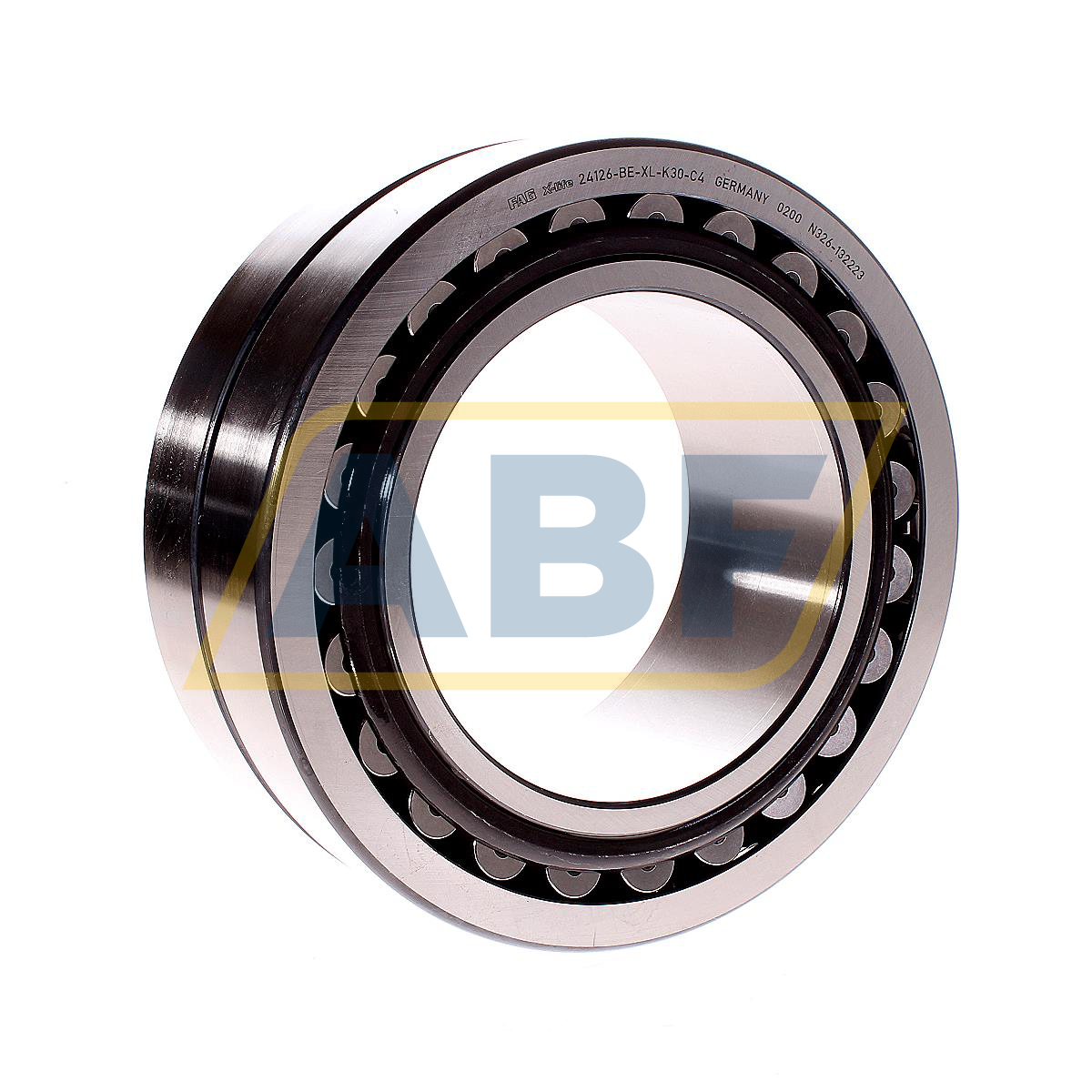 24126-BE-XL-K30-C4 FAG