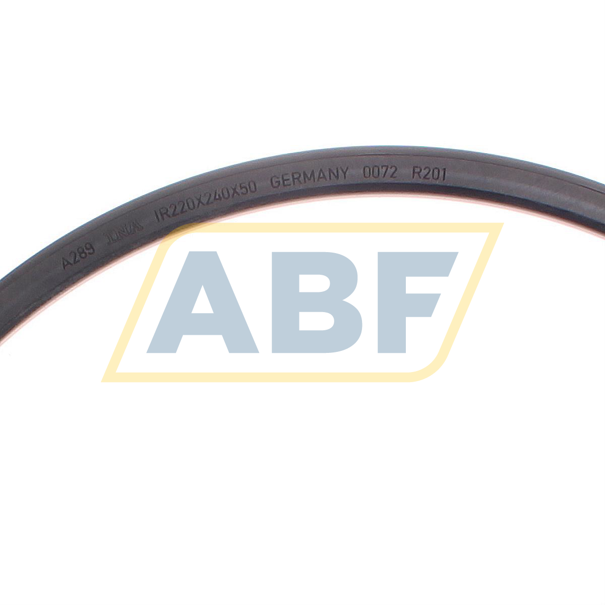 IR220X240X50-EGS INA