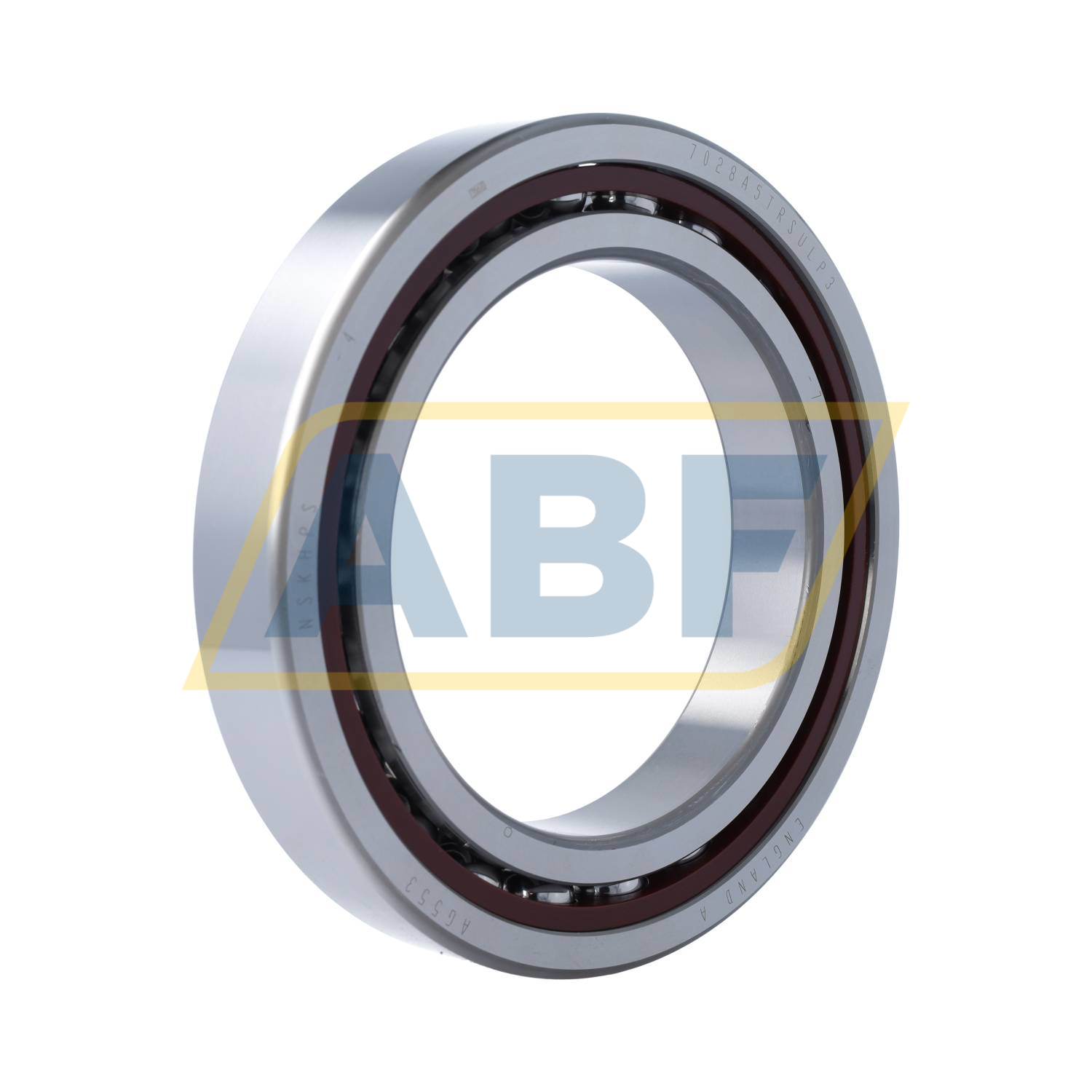 7028A5 TR SUL P3 NSK