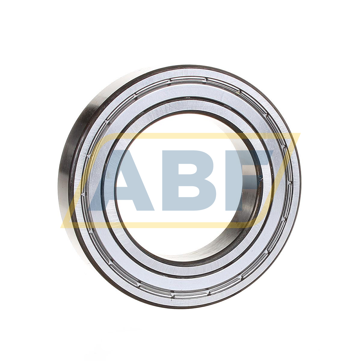 6009ZZ IKS Izumoto Seiko Co., LTD