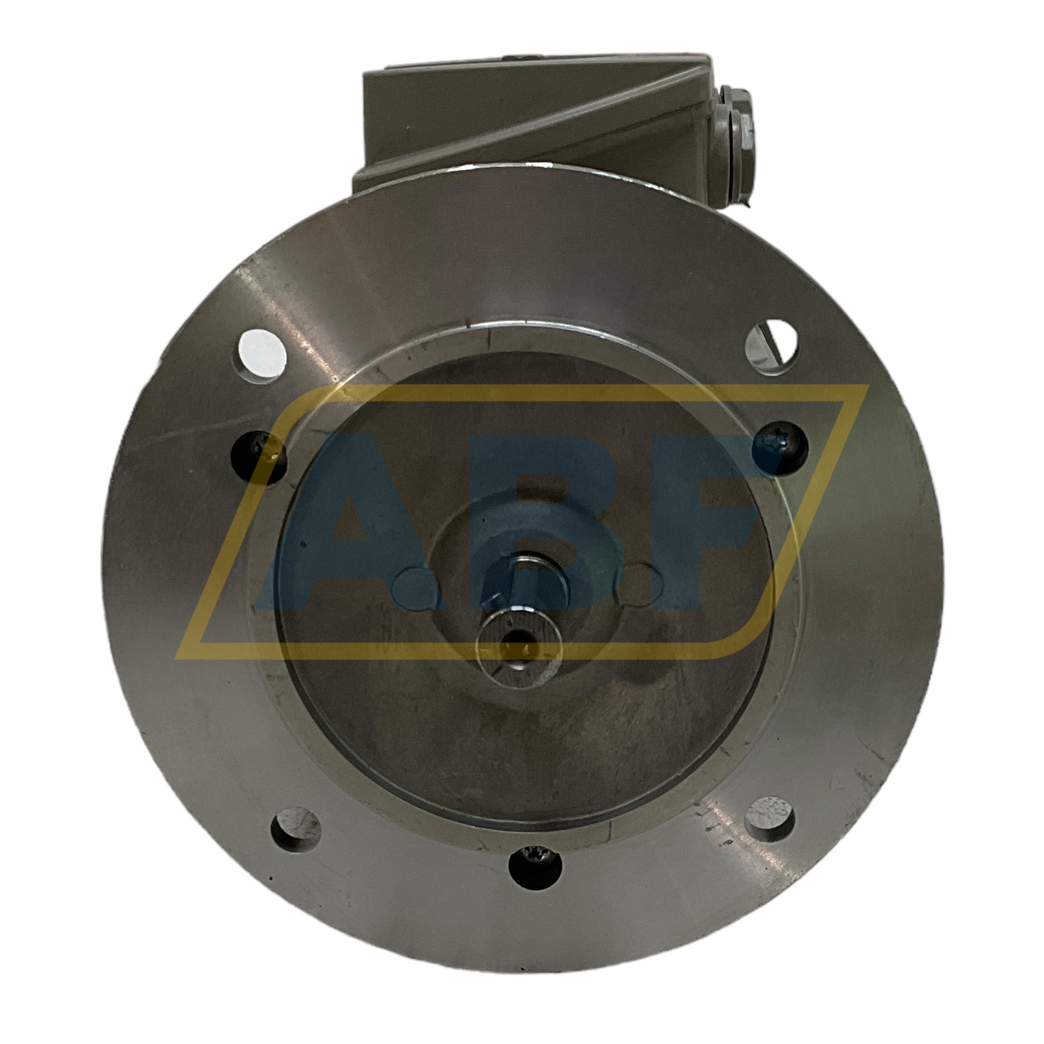 1FK7063-5AF71-1GH3 Siemens