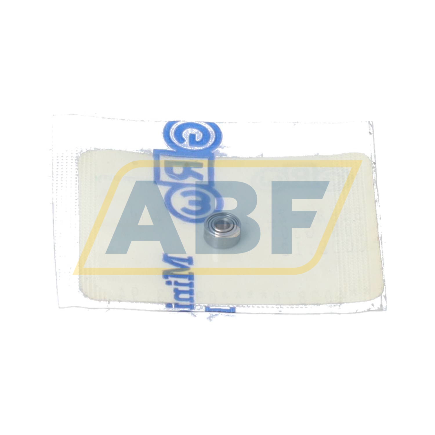 SS682ZZ P5 GRW Gebr. Reinfurt