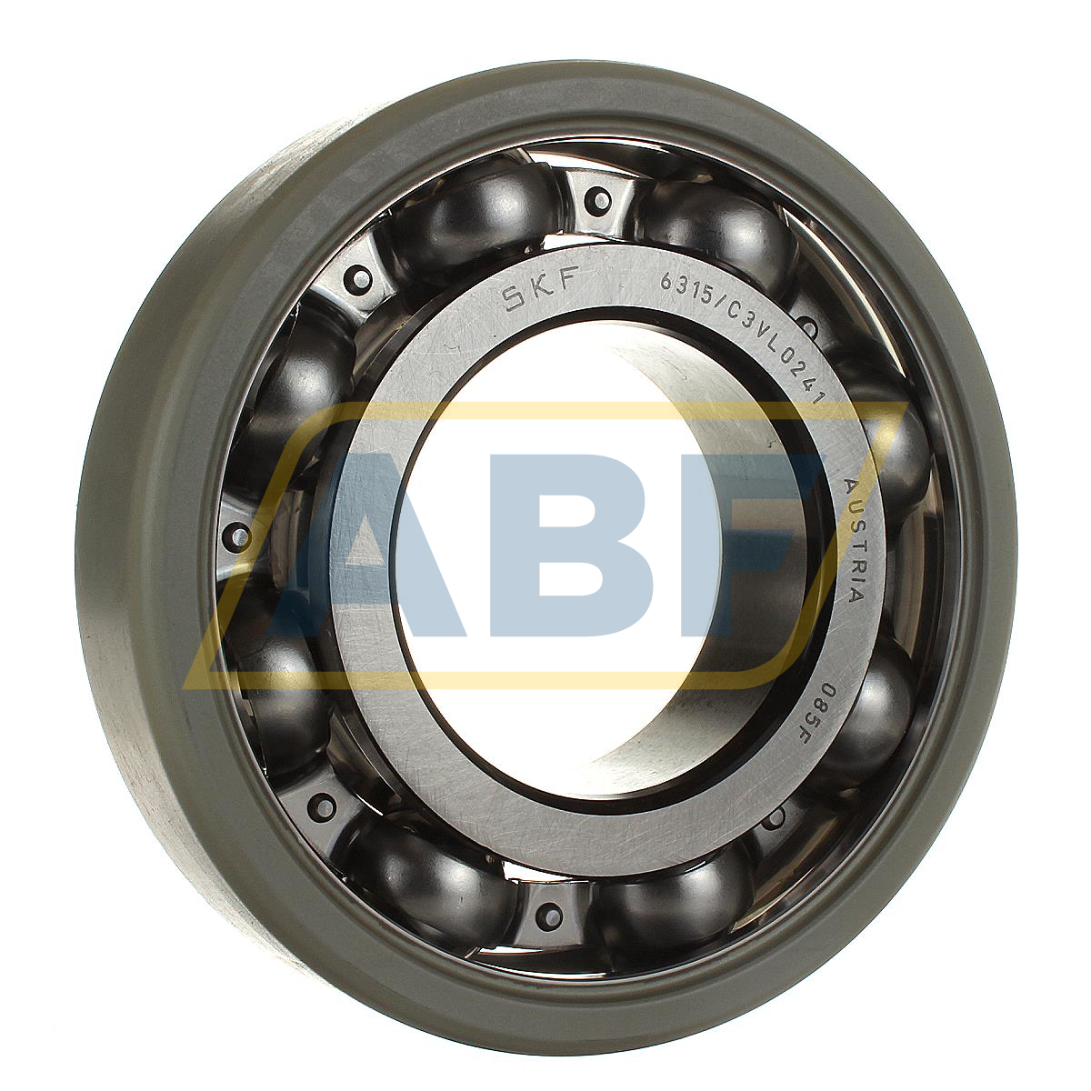 6315/C3VL0241 SKF