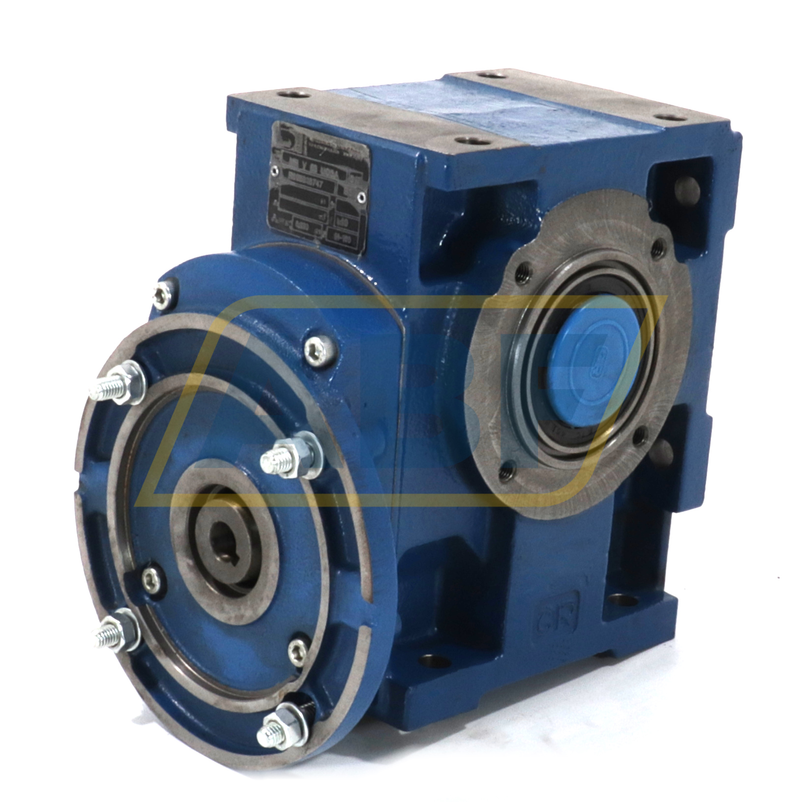 MRV63UO3A-B5-14/16040 Rossi