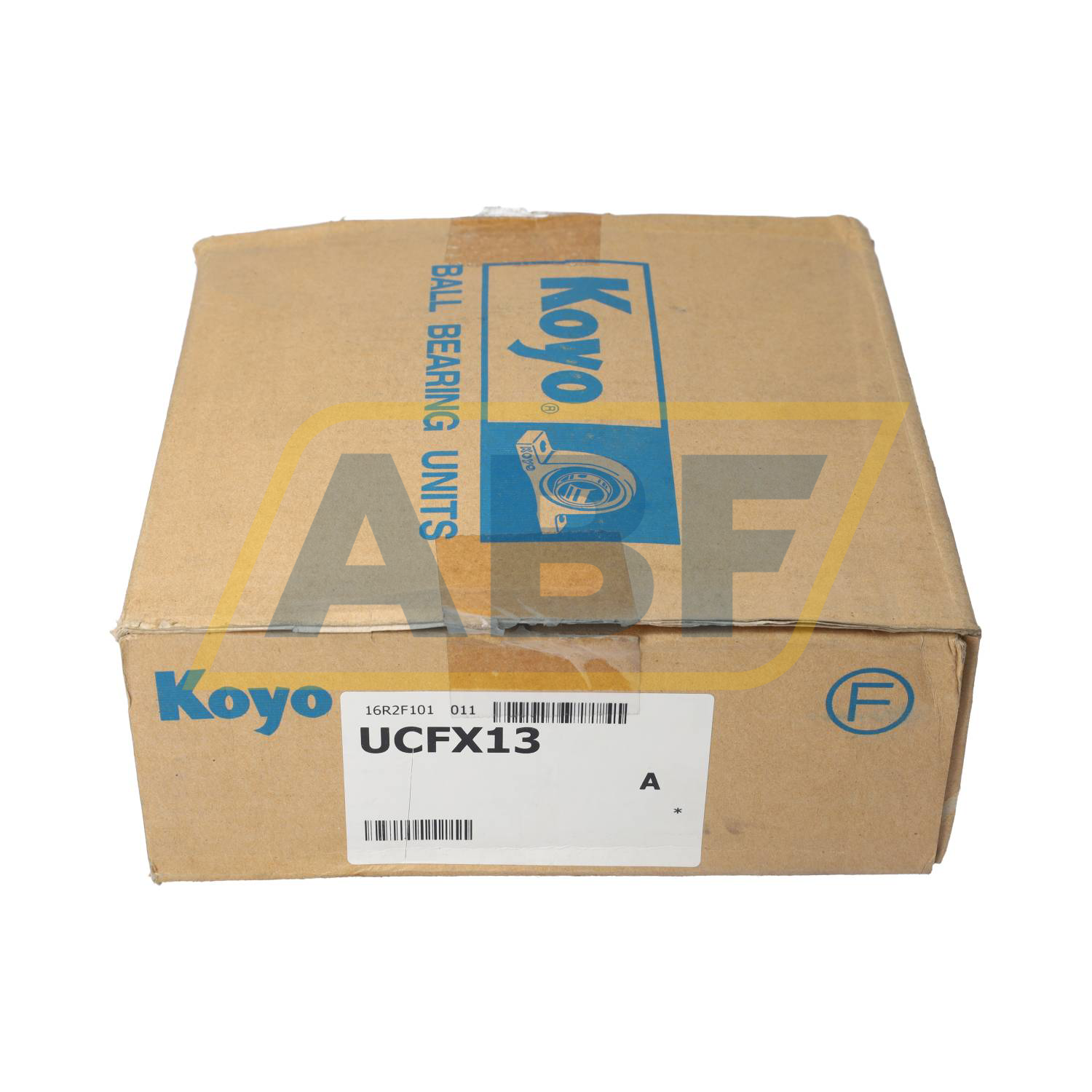 UCFX13 Koyo (JTEKT)