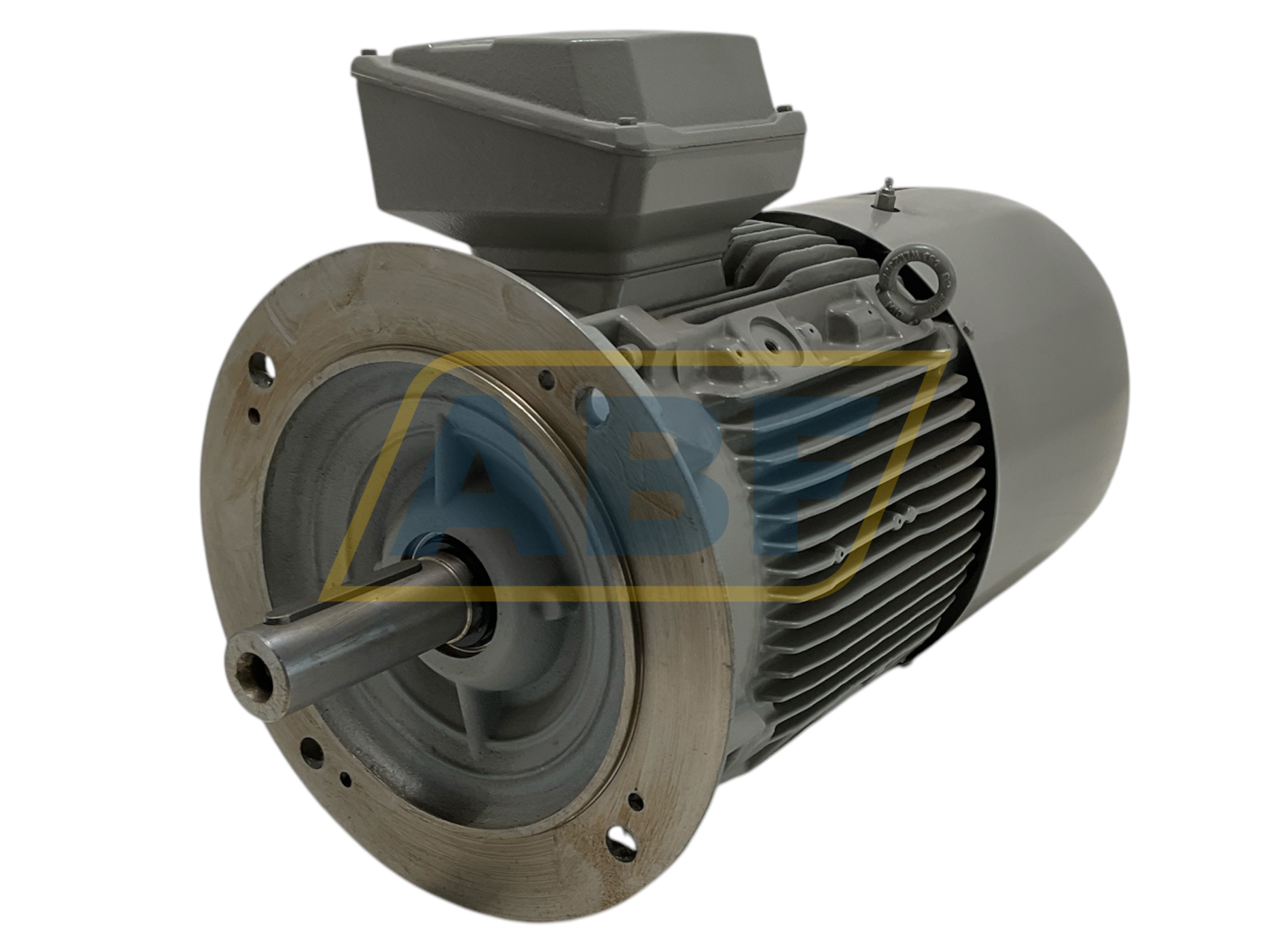 1TZ9501-1DB49-0FA4-Z Lönne