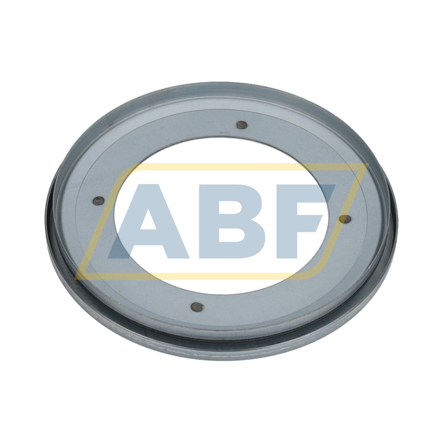 NIL32010XAK NILOS GmbH & Co