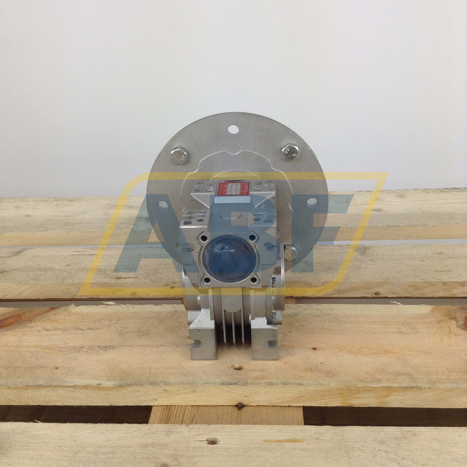 FRT050B3-80B5I15 Varvel