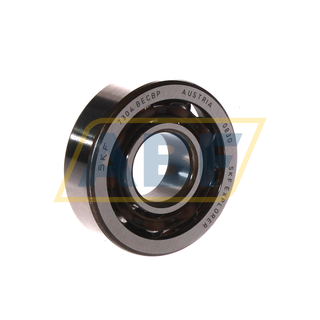 7304BECBP SKF