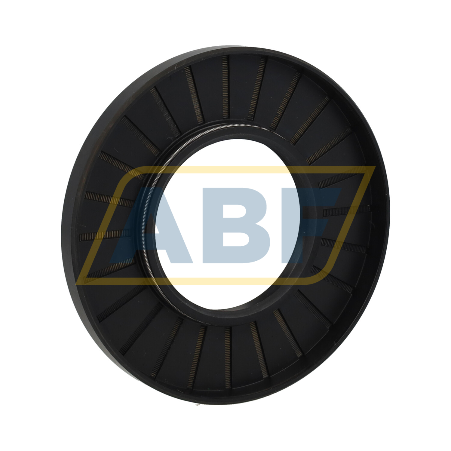 TC50X100X10 TTO Oil seals