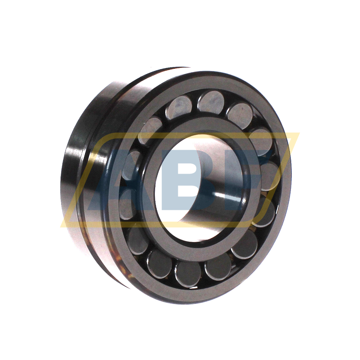 22310-E1A-XL-M-C4 FAG