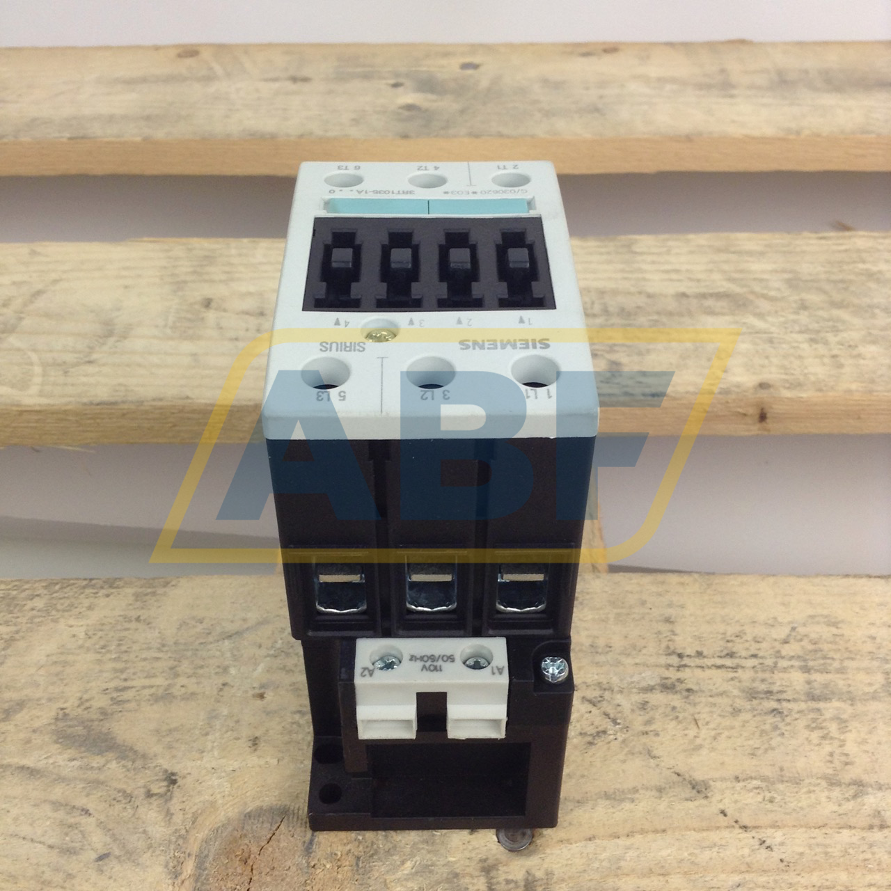 3RT1035-1AG20 Siemens