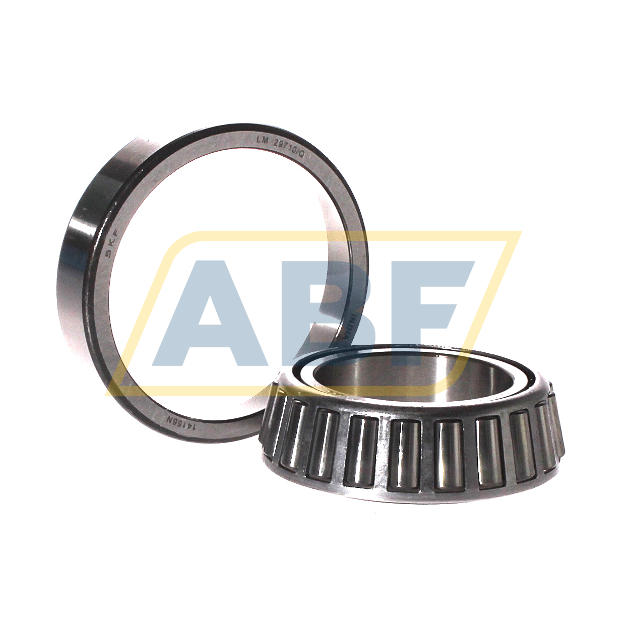 LM29749/710/Q SKF