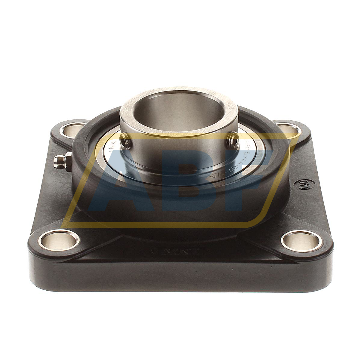 RCJY40-TV-VA-HLA INA