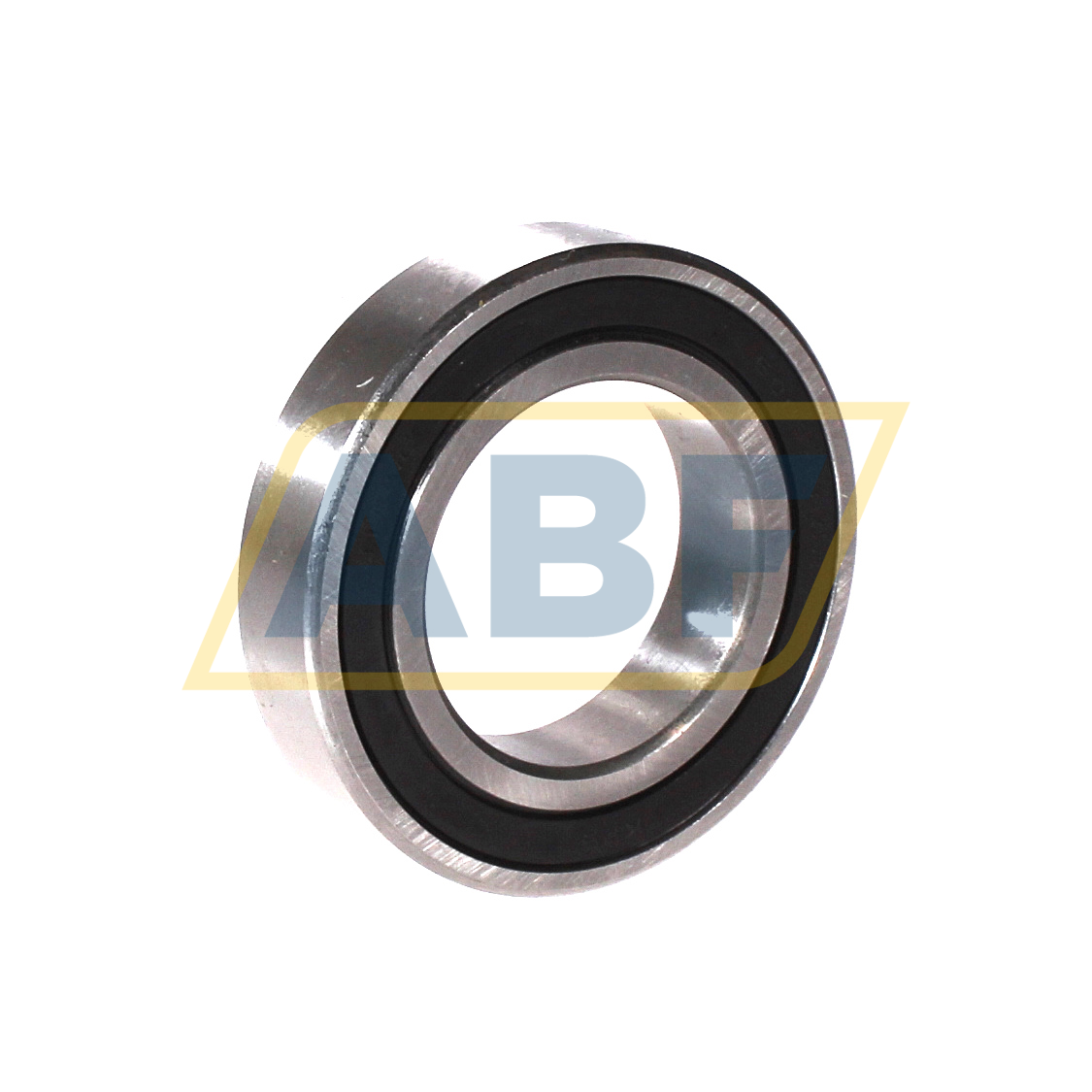 6008 2RS C3 KFB Clarfeld