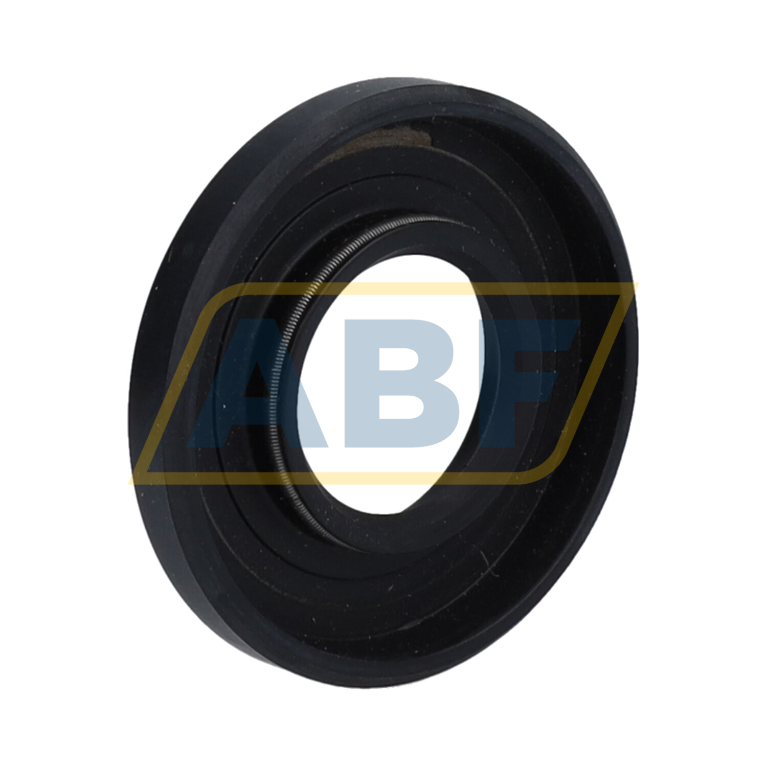 CR8568 Chicago Rawhide Ltd