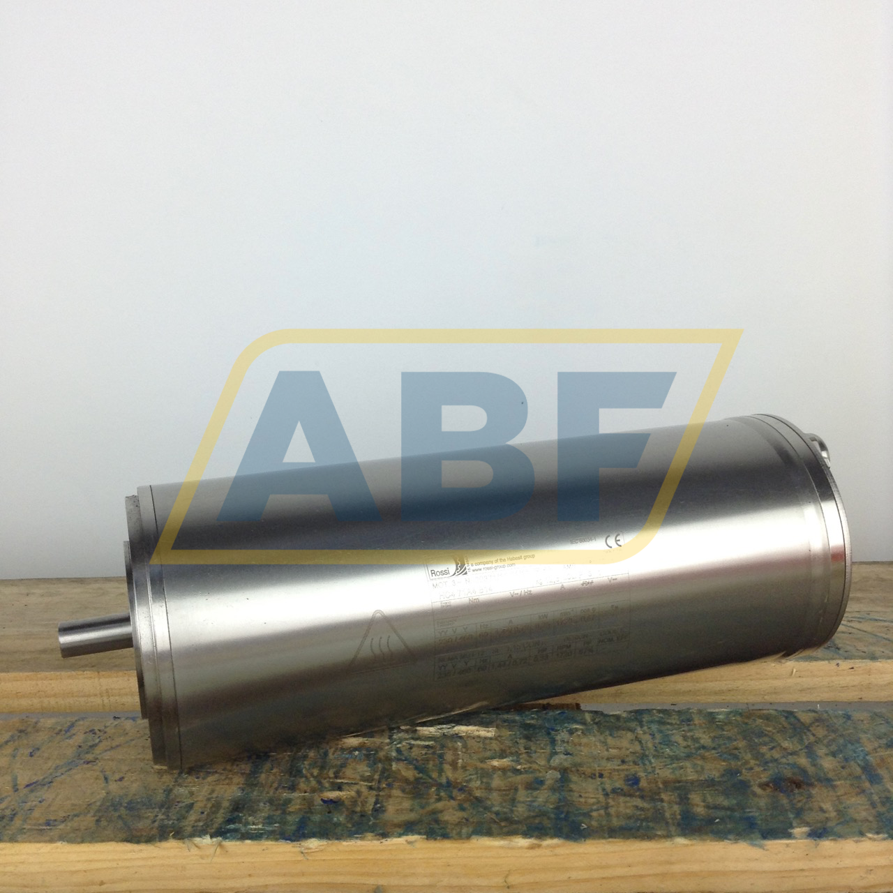 HC471A423046060B14 Rossi