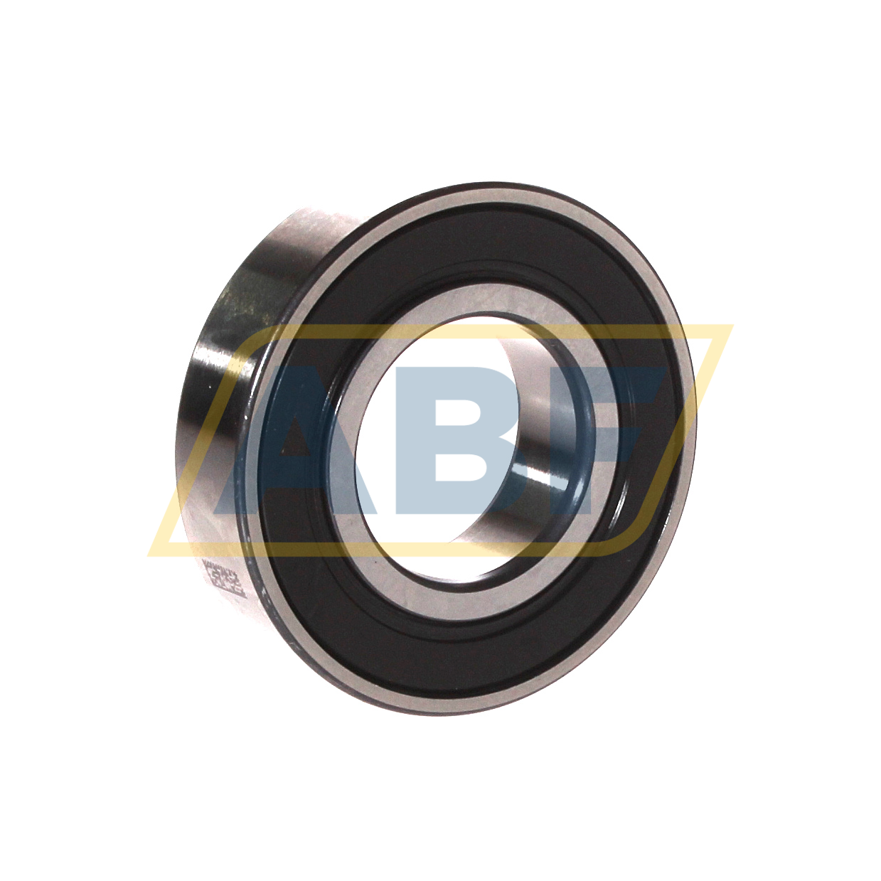 7206-B-XL-2RS-TVP FAG