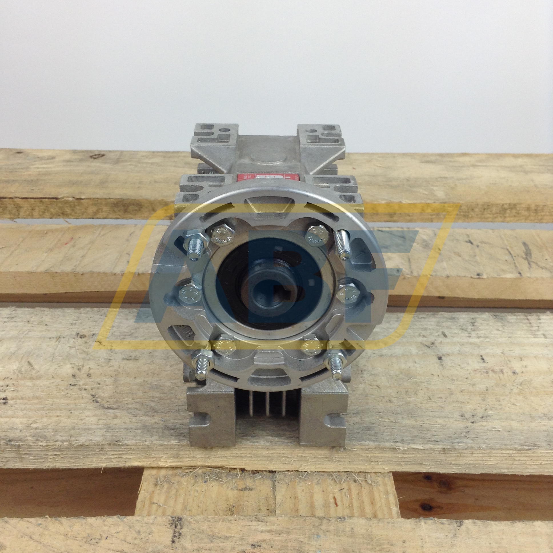 SRT050701424/B3-71B14 Varvel