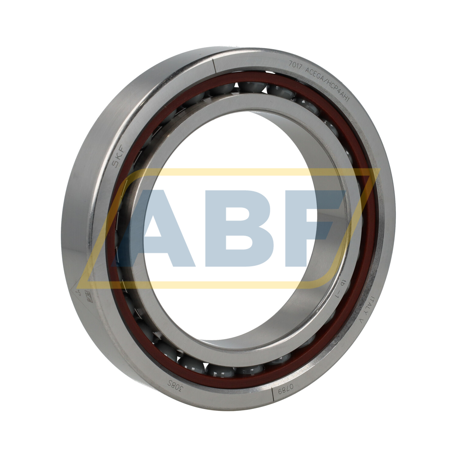 7017ACEGA/HCP4AH1 SKF