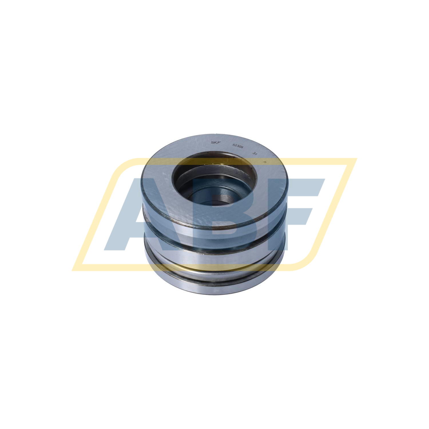 52308 SKF