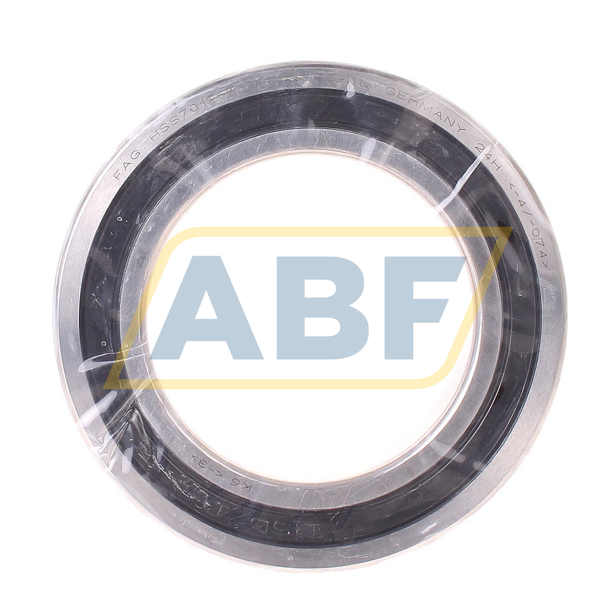 HSS7012-E-T-P4S-K5-UL FAG