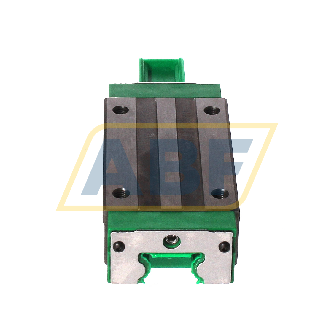 KWVE20-B-SNL-V2-G3 INA