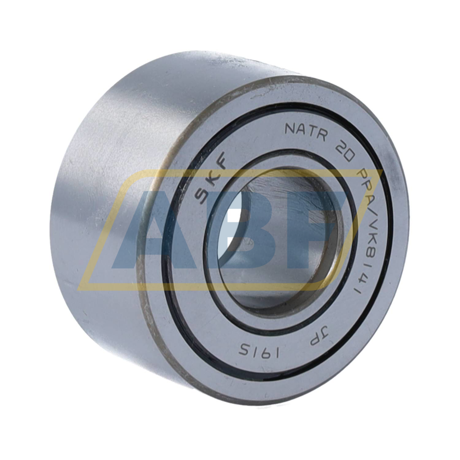 NATR20PPA SKF