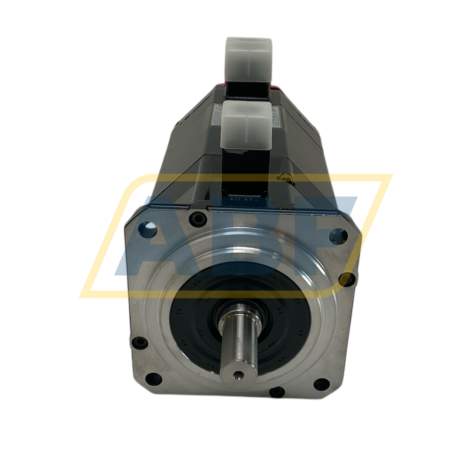 A06B-0127-B675#7000 Fanuc