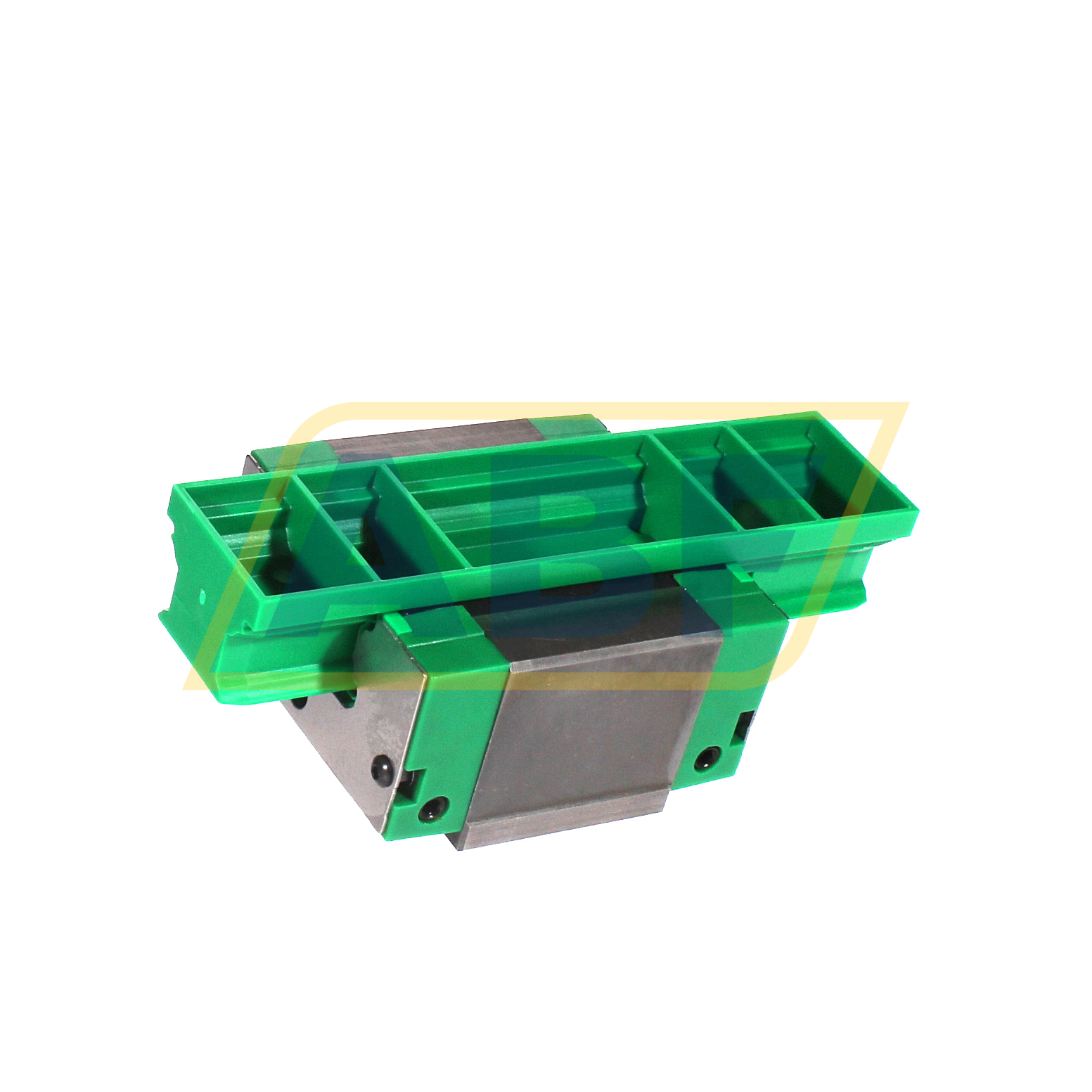 KWVE35-B-ES-V1-G4 INA