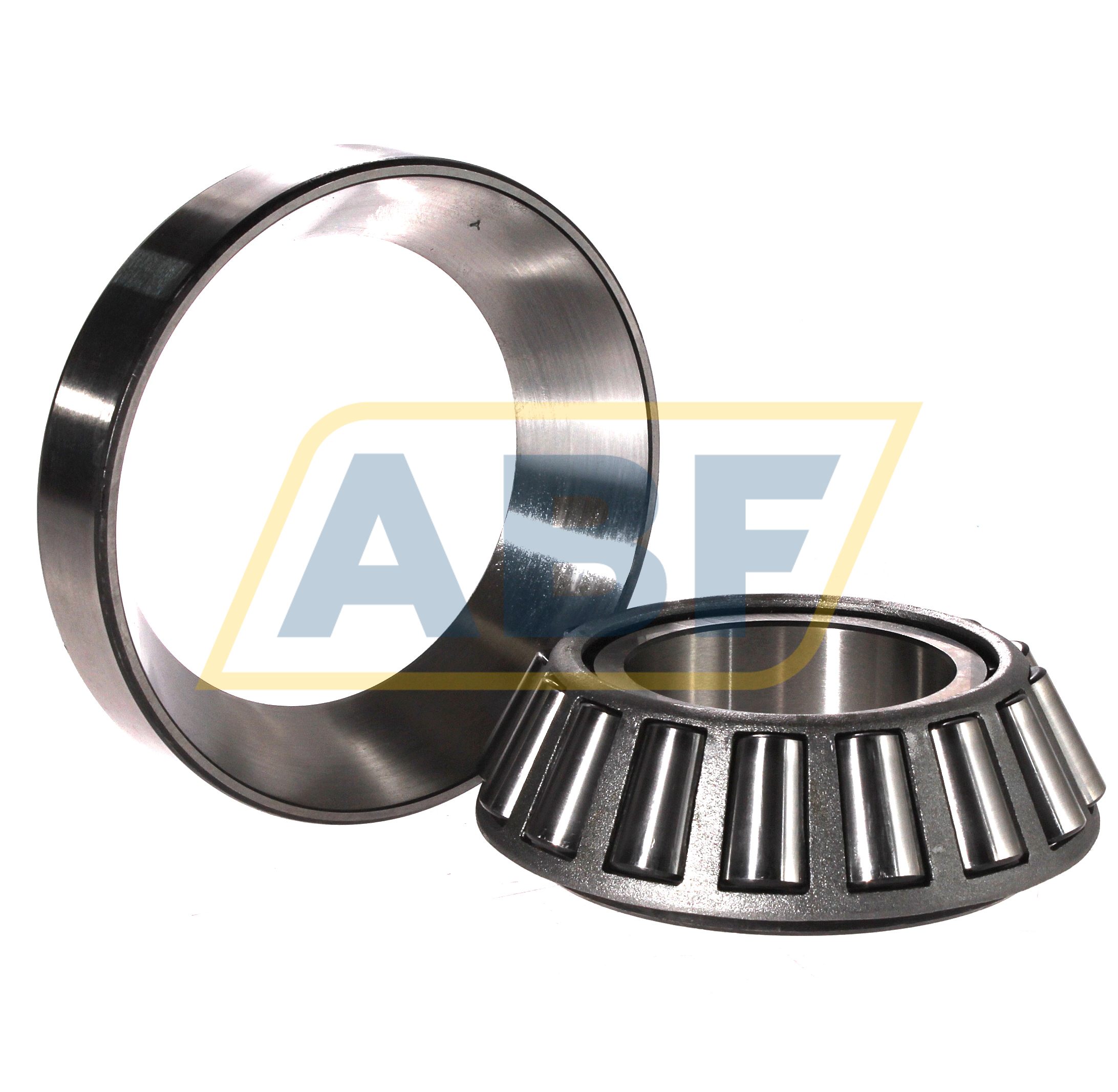 JW5049/JW5010 Timken