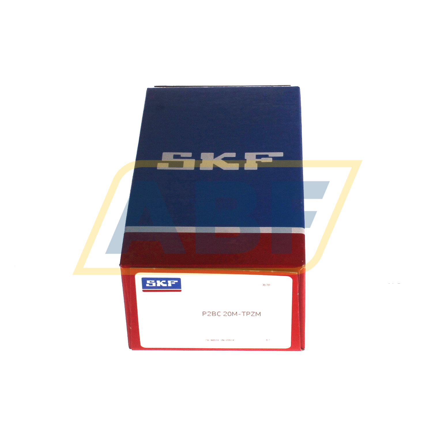 P2BC20M-TPZM SKF