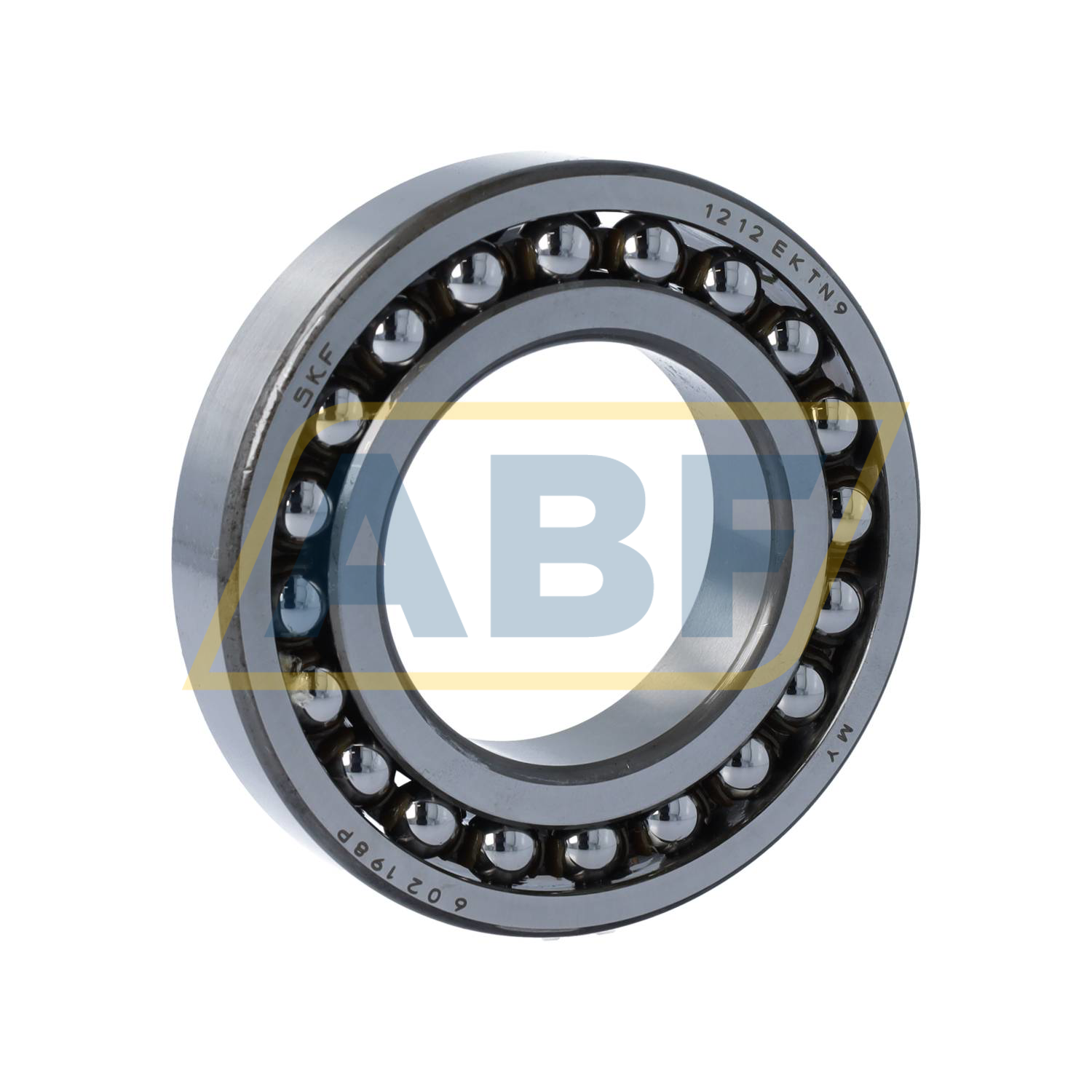 1212EKTN9 SKF