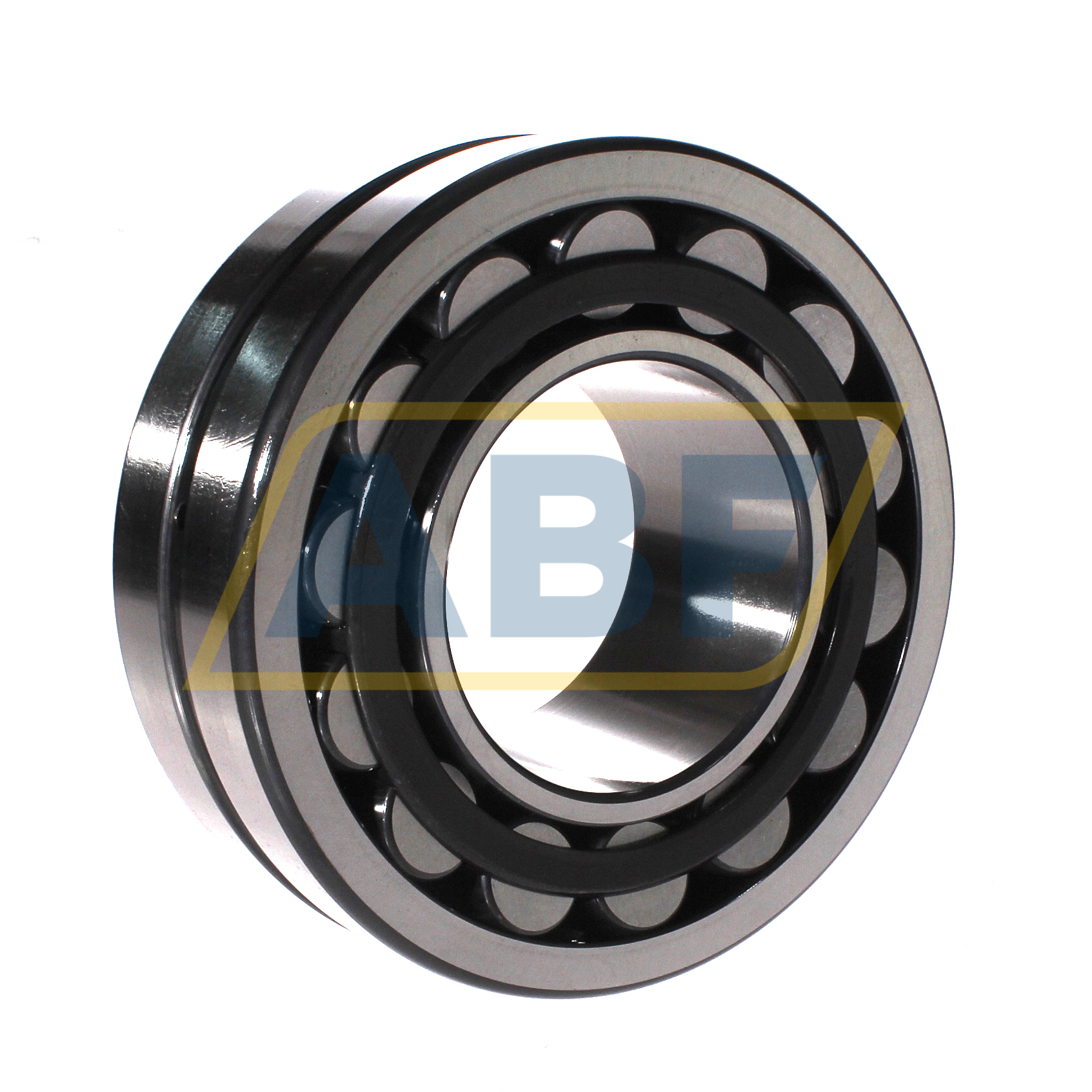 22316-E1-XL-K-C3 FAG