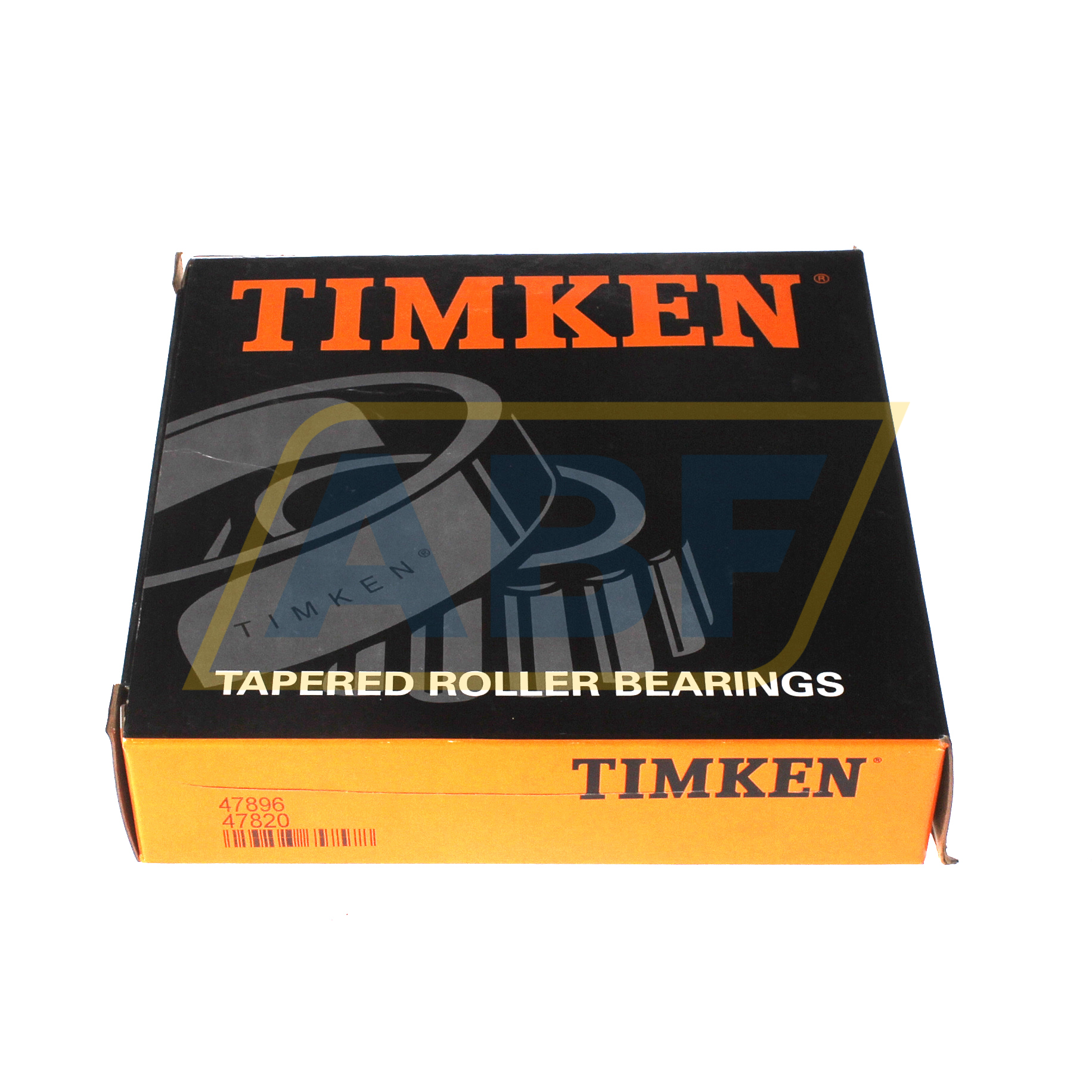 47896/47820 Timken