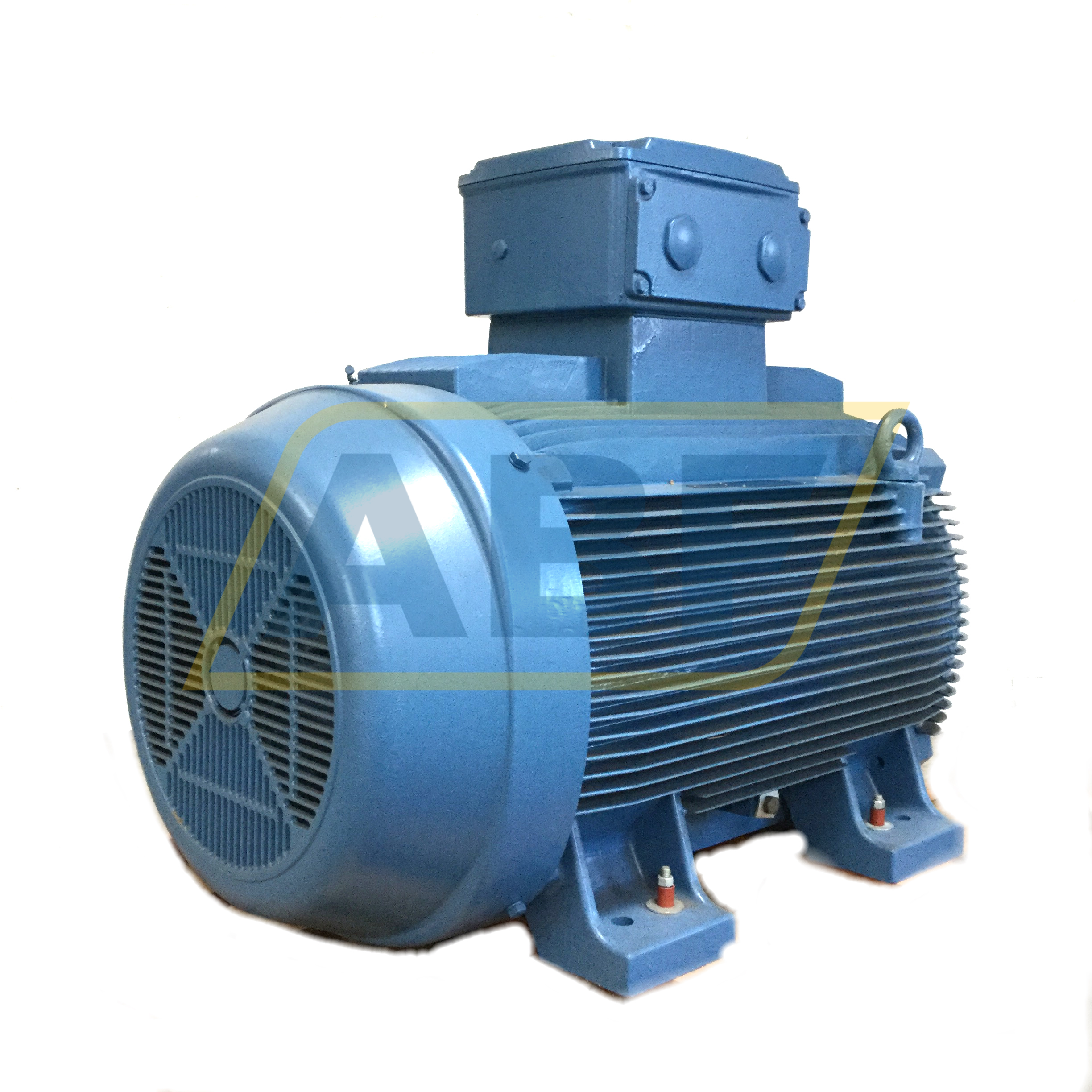 315K32CI0355M/L6B3 WEG