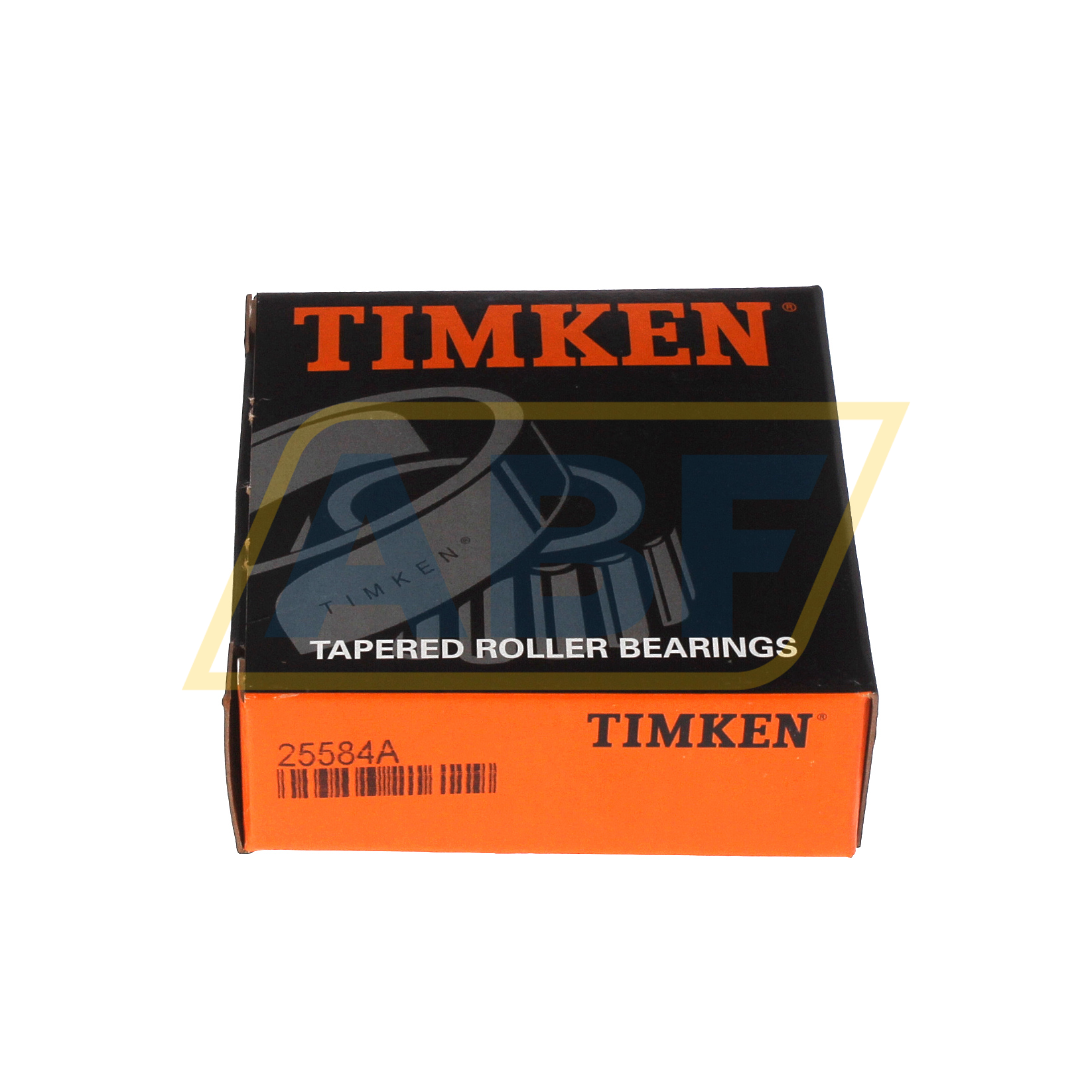 25584A Timken