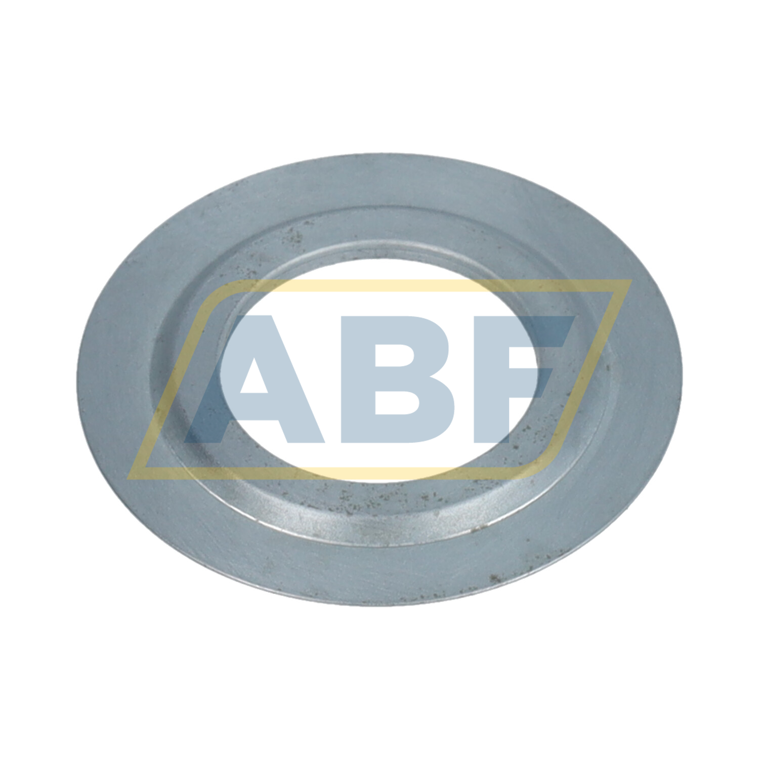 NUP304JV NILOS GmbH & Co