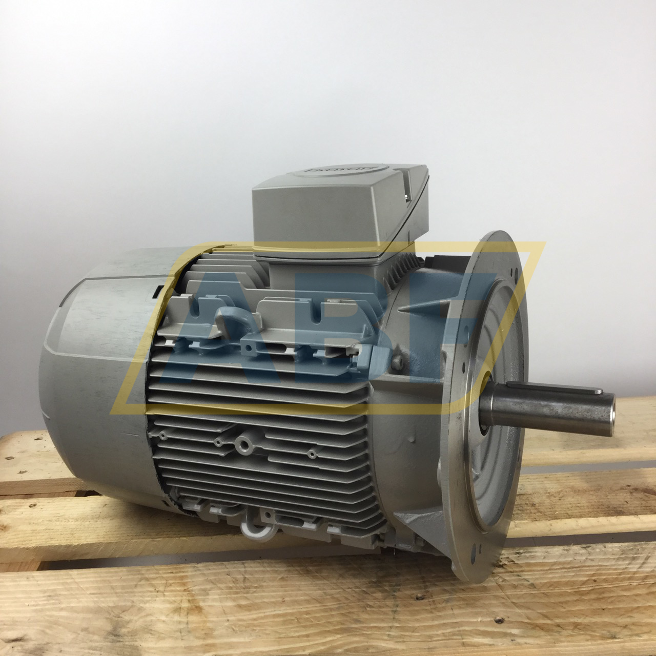 1LE1002-1DB23-4FA0 Siemens