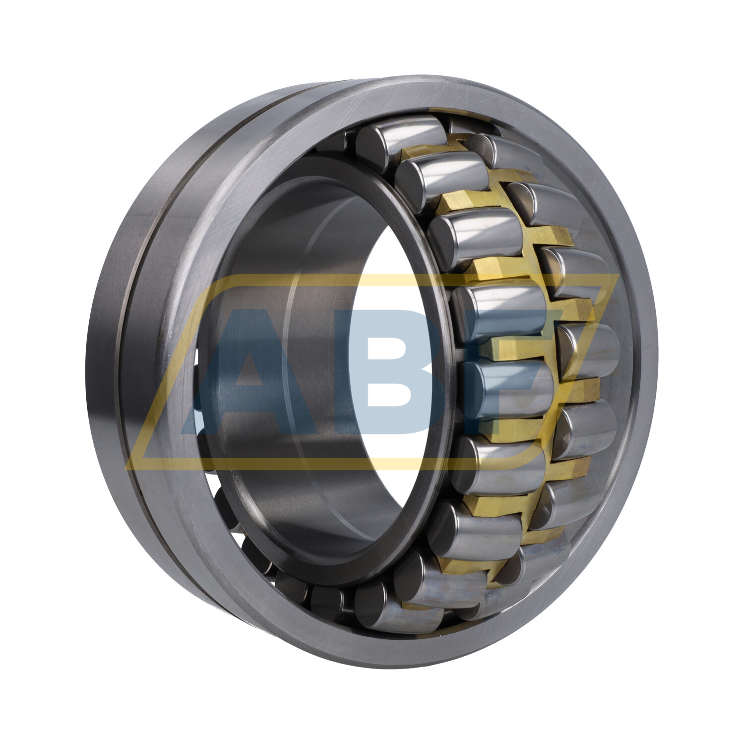 23120K W33 C3 Keep Moving Long