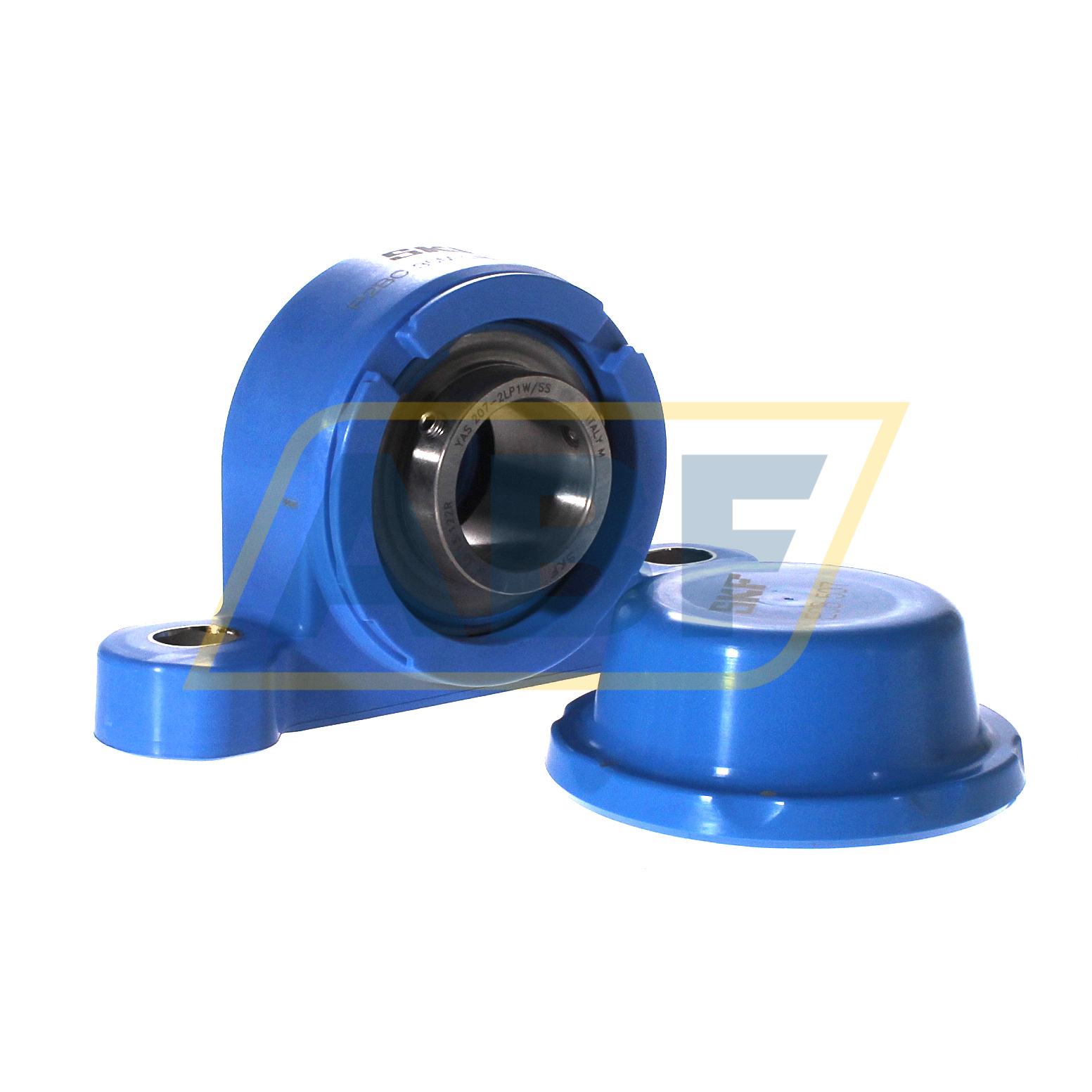 P2BC35M-CPSS-DFH SKF