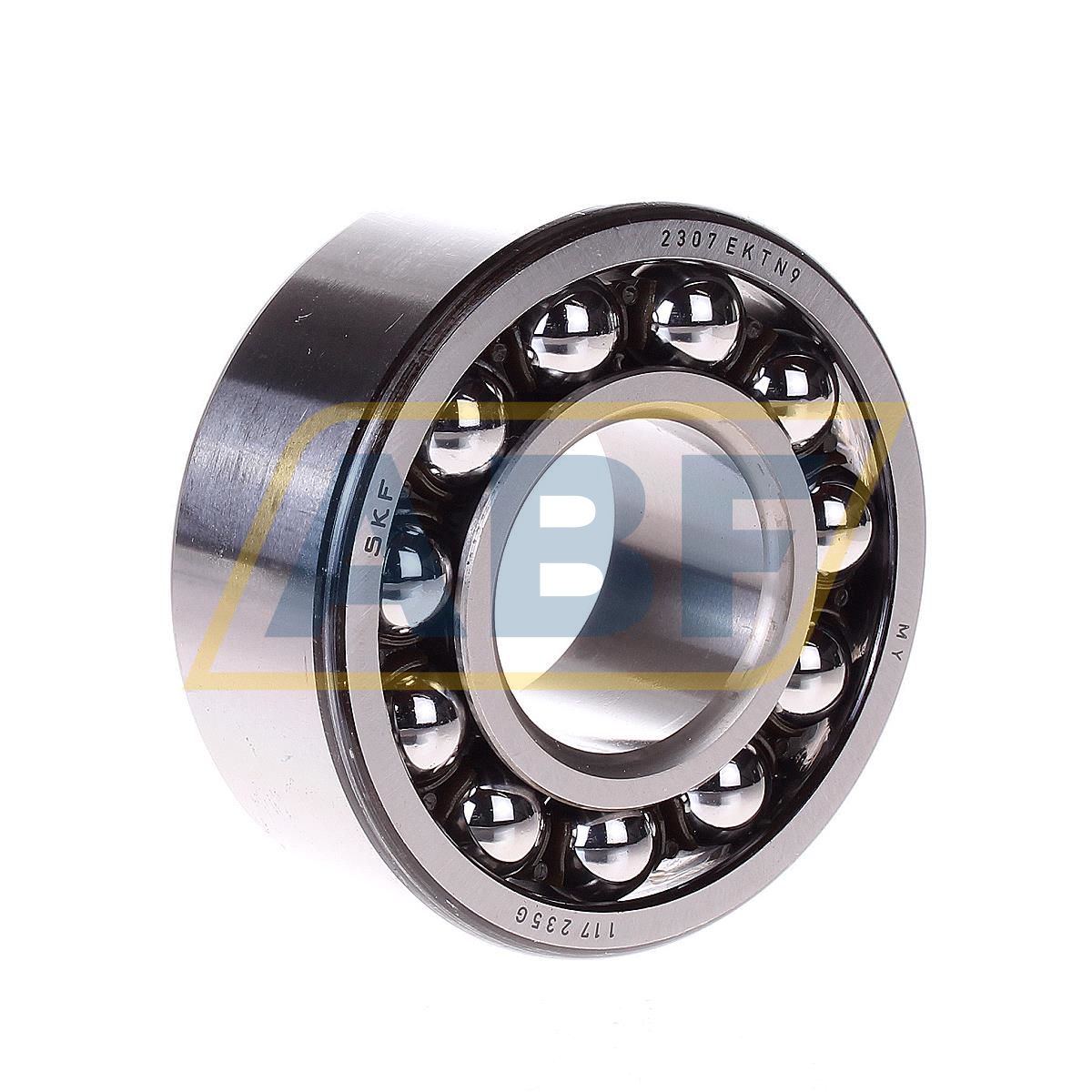2307EKTN9 SKF