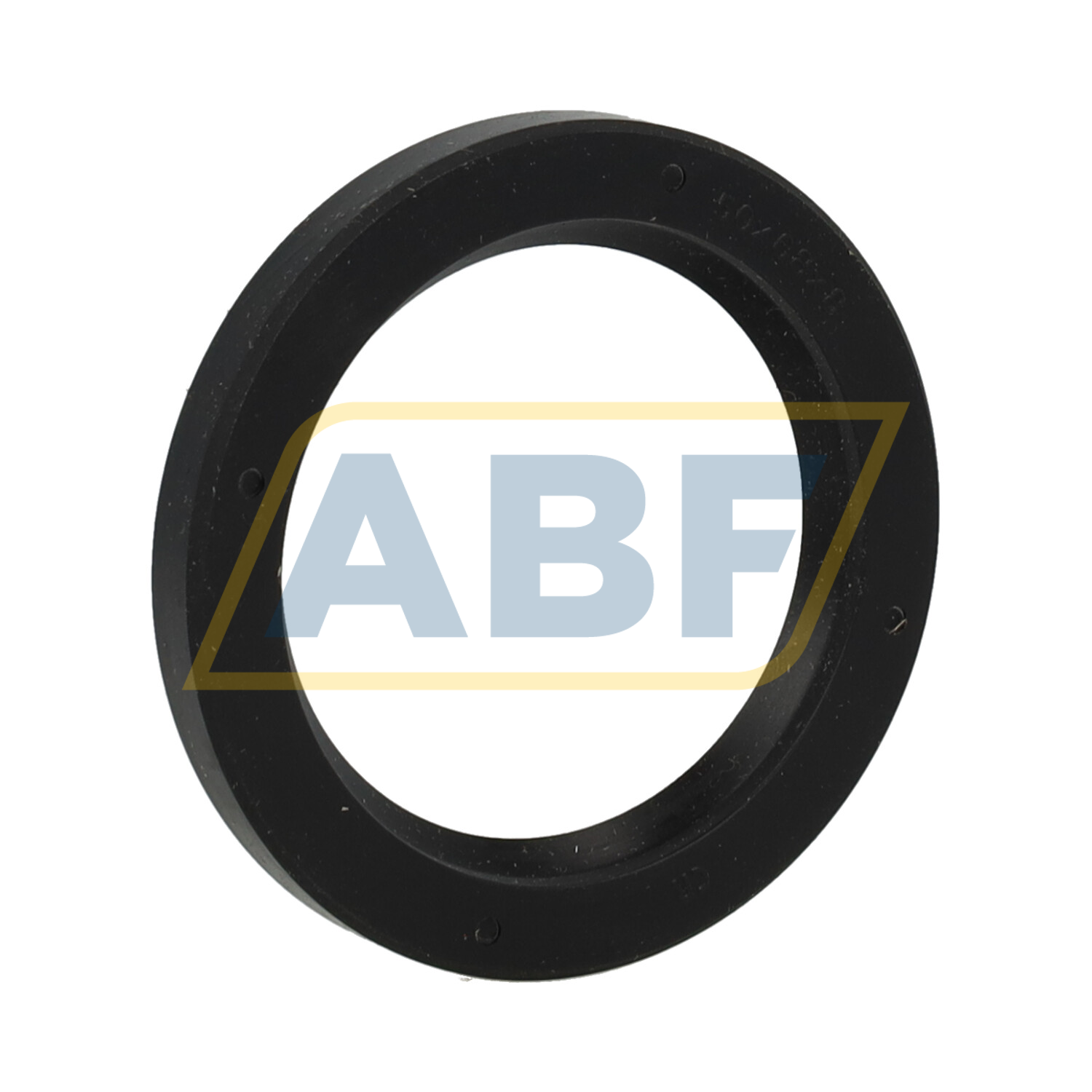 19616 Chicago Rawhide Ltd