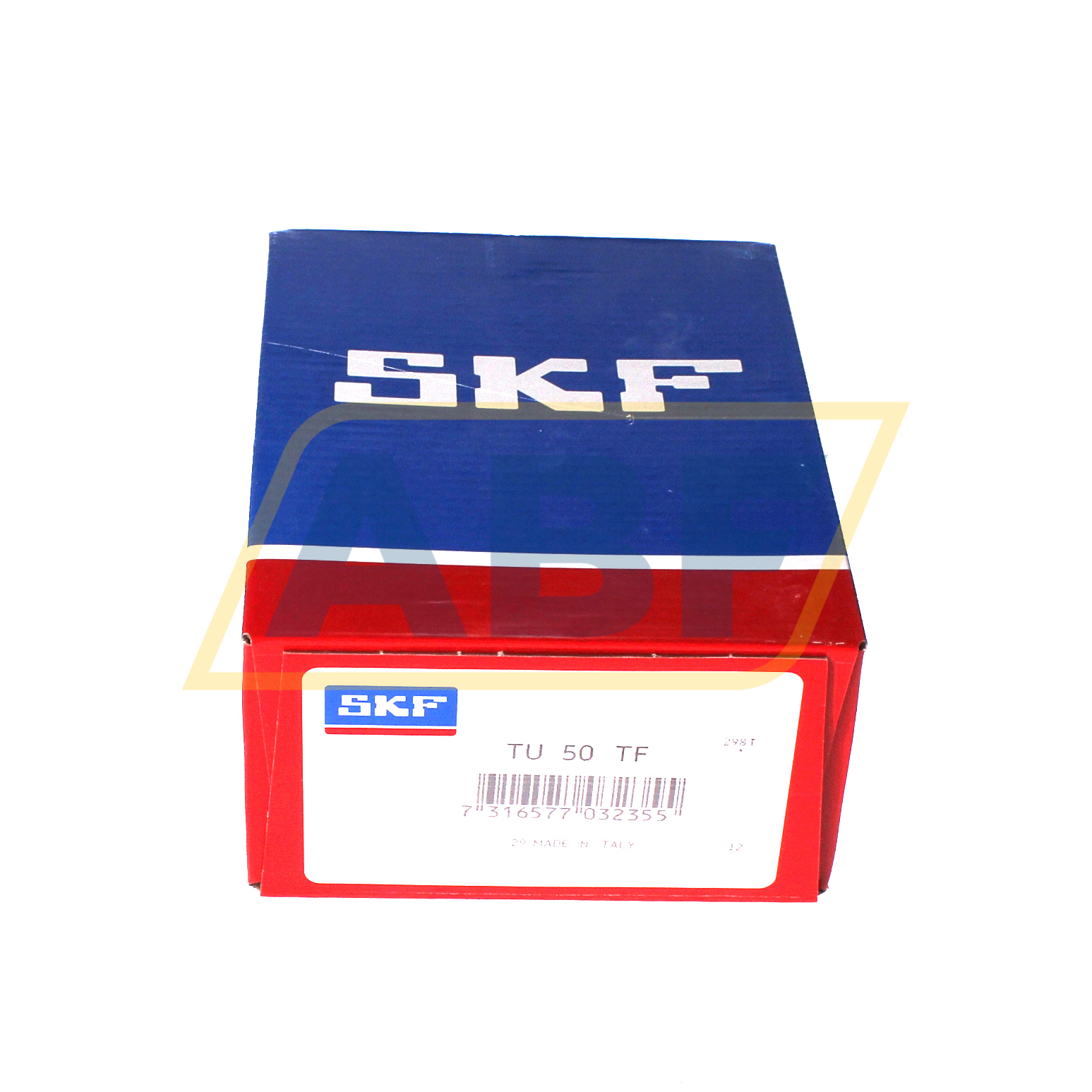 TU50TF SKF