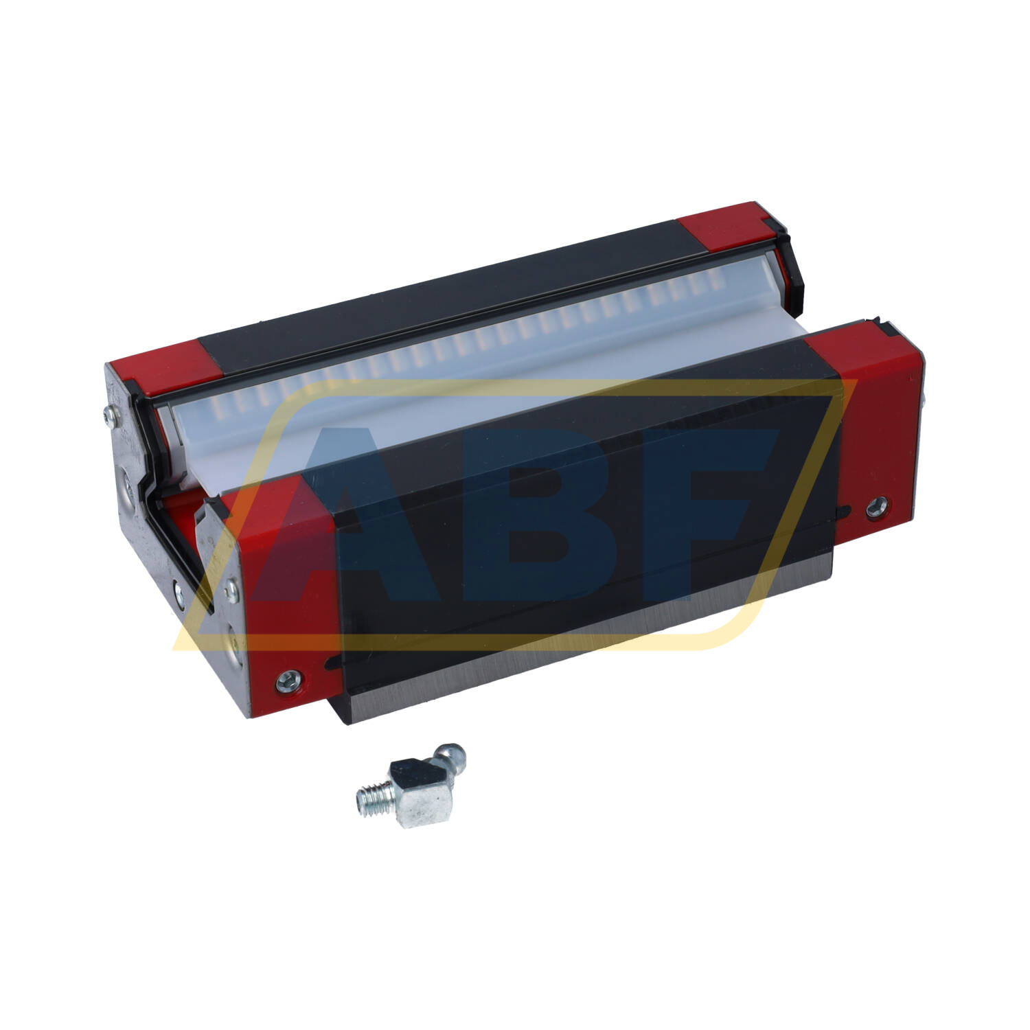 MRW35-D-G2-V3-R1-CN-S99-LN Schneeberger