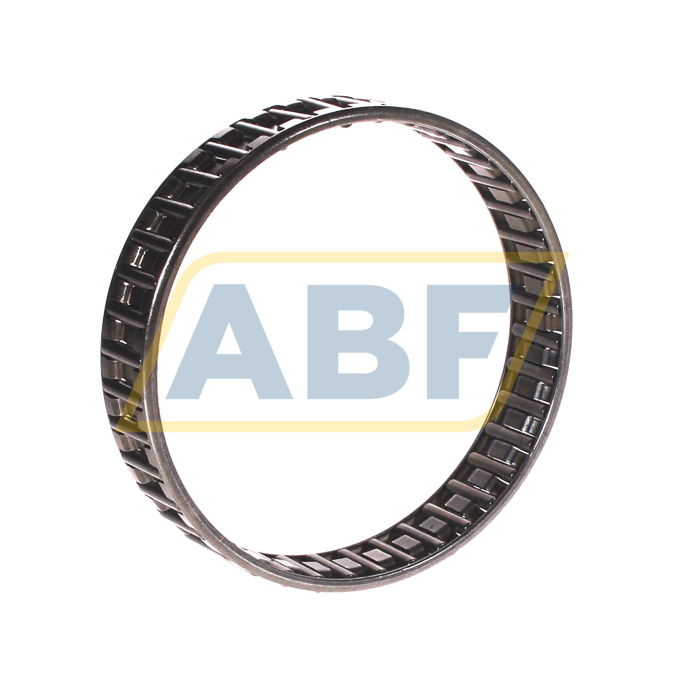 K85X92X20CH Koyo (JTEKT)