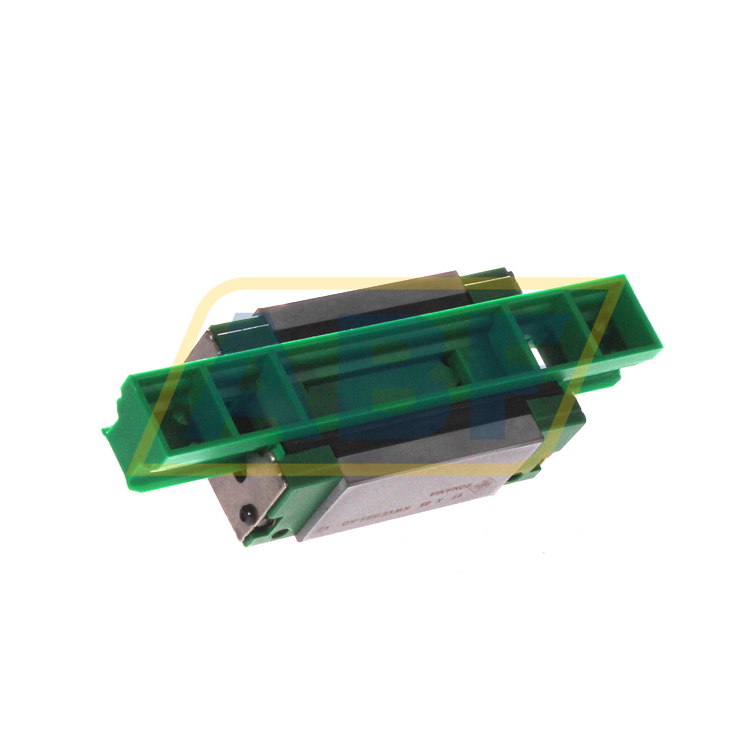 KWVE15-B-S-KD-V2-G3 INA