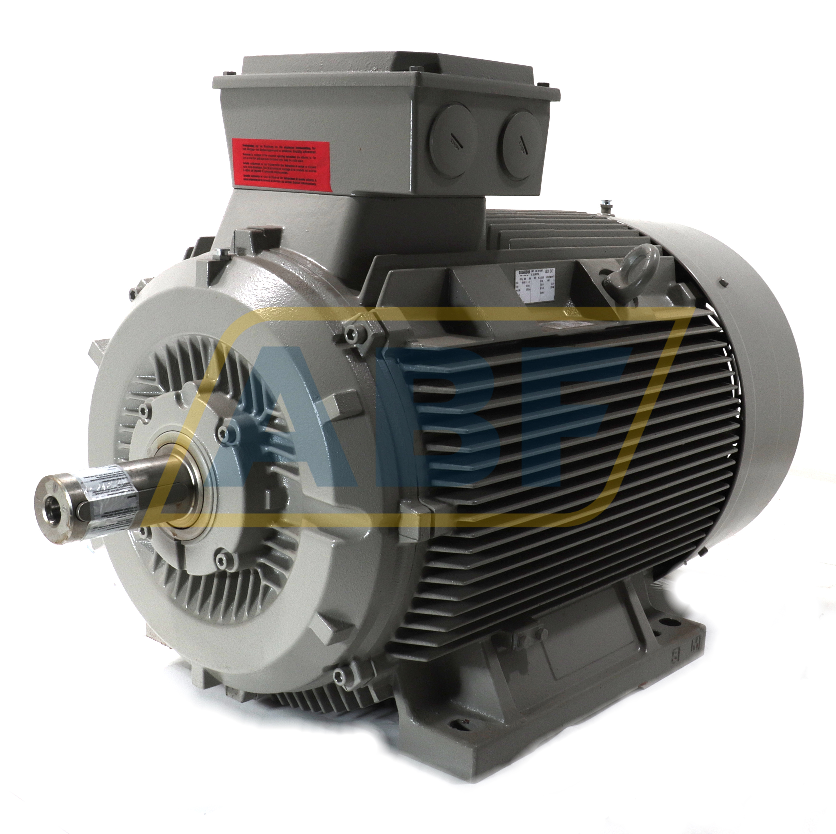 1LG6283-2MB60 Siemens