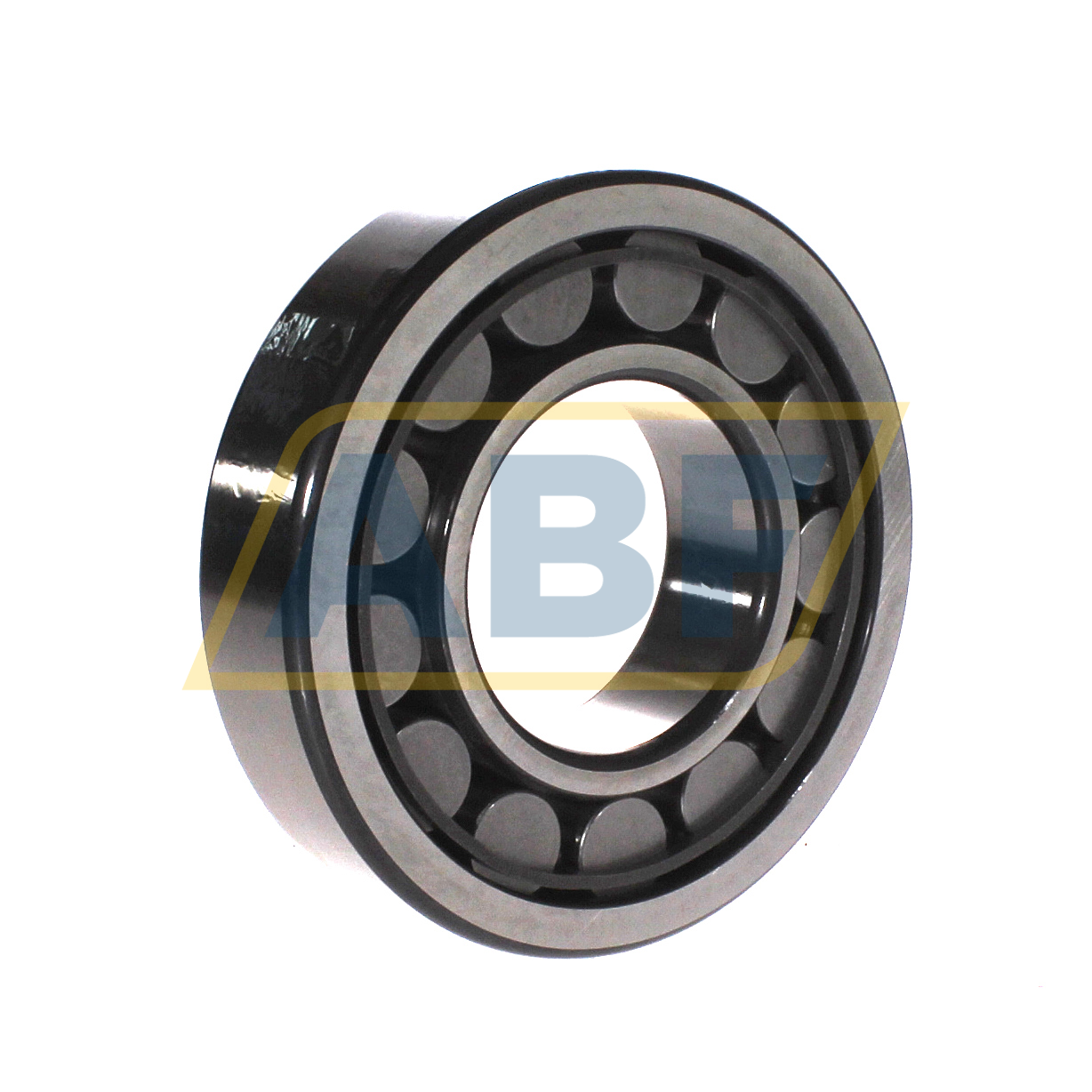 NU314-E-XL-JP3-C3 FAG